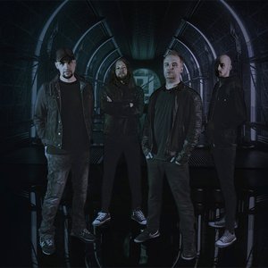 Parasite Inc. 的头像