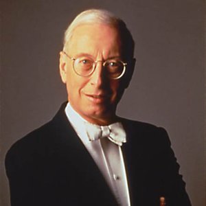 “Willian Christie, Les Arts Florissants”的封面