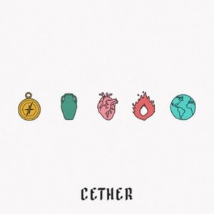 Cether