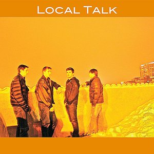 Local Talk