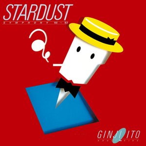 Stardust Symphony '65-'83