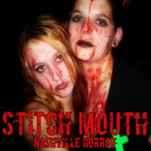 Nashville Horror