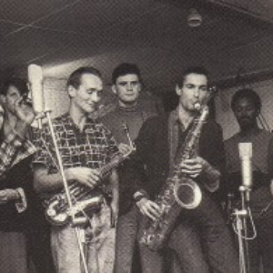 Potato 5 photo provided by Last.fm