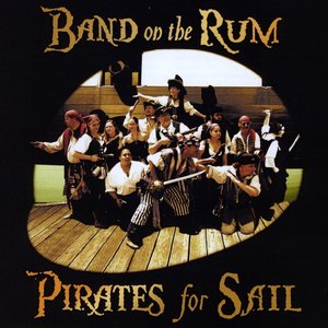 Band on the Rum