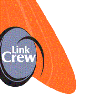 The Link Crew 的头像