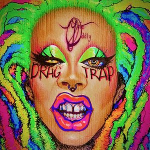 Drag Trap