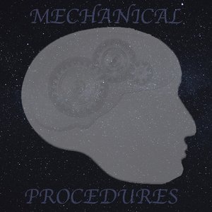 Mechanical Procedures