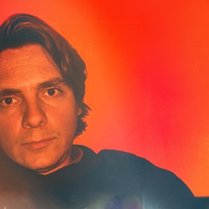 Avatar for Martin Kuiper