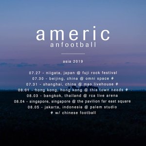 2019-07-27: Fuji Rock Festival, Yuzawa, Japan