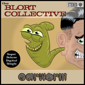 The Blort Collective
