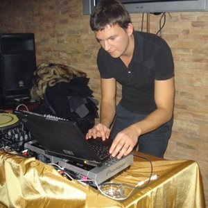 Ivan Shoukhtin 的头像