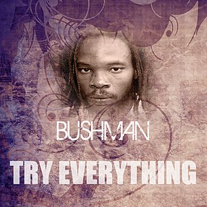 Try Everything
