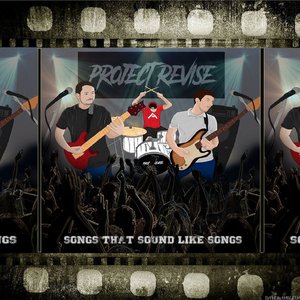 Songs That Sound Like Songs