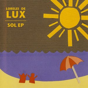 Sol EP