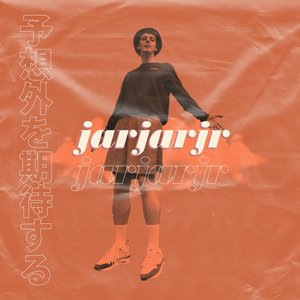 ｊａｒｊａｒｊｒ 的头像