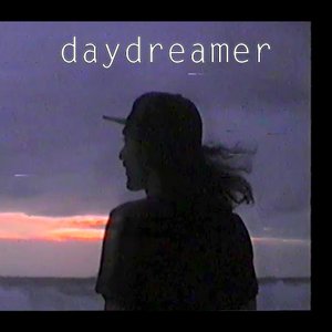 Daydreamer