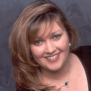 Avatar de Jennifer Margaret Barker