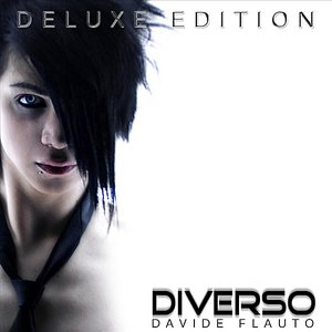 Diverso (Deluxe Edition)