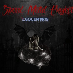 EGOCENTRIS