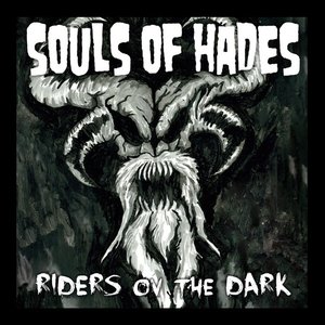Riders ov the Dark