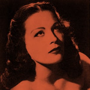 Avatar for Carol Richards