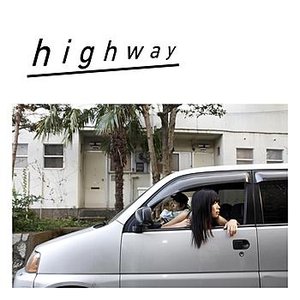 highway