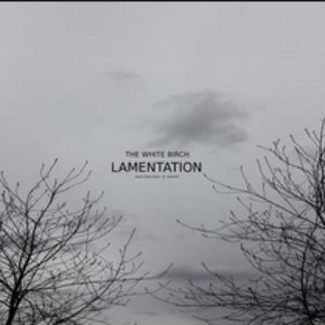 Lamentation ("Oslo, 31. august" version)