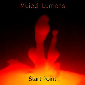 Avatar for Muied Lumens