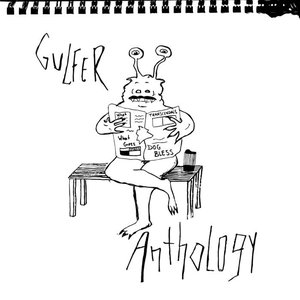 Anthology