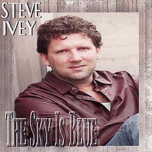 Steve Ivey 的头像