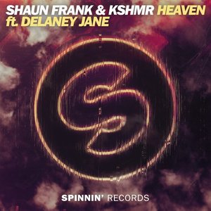 Avatar de Shaun Frank & KSHMR