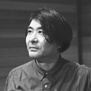 Avatar for 平石博一