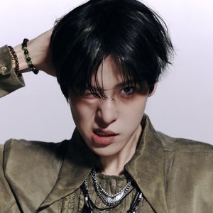 yunho 的头像