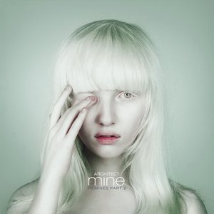 mine remixes pt2