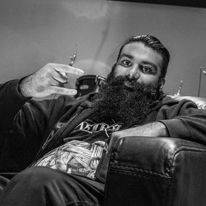 Avatar for Descendant Of Odin