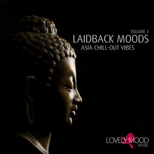 Laidback Moods, Vol. 1