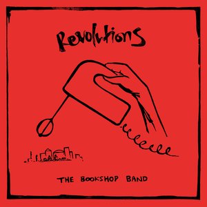 Revolutions