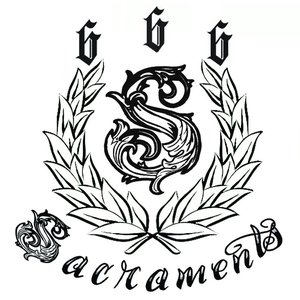 Avatar for Sacraments