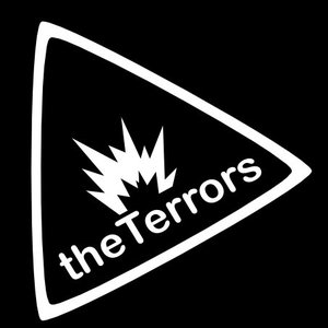 theTerrors 的头像