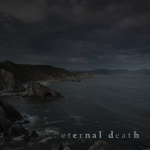 Violence - Single