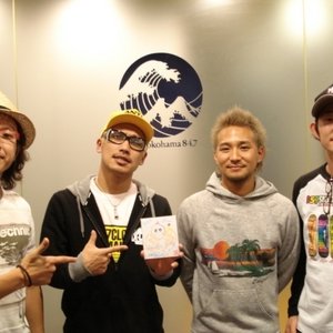 エイジア エンジニア 的头像