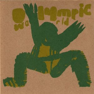 Avatar de Olympic World Of Pastelism