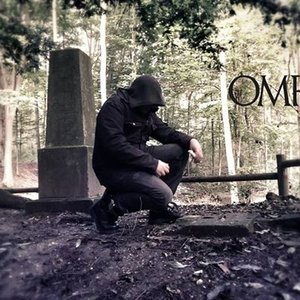 OMRÅDE 的头像