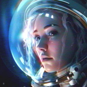 Avatar for Athena IV