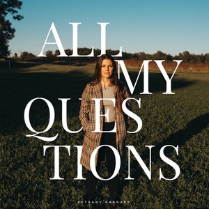 All My Questions
