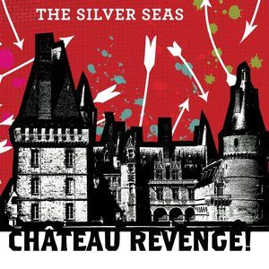 Chateau Revenge