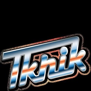 Avatar for Tknik