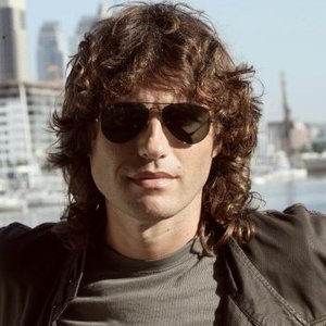 Hernan Cattaneo 的头像