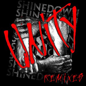 Unity (Remixes)