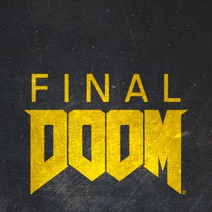 Final Doom